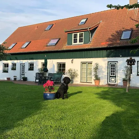 Einfach Mal Lufholen Und Auftanken Wangels