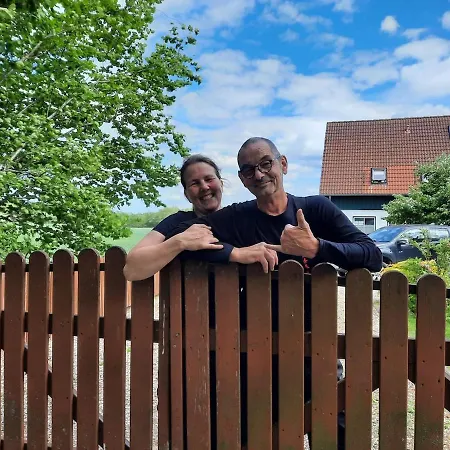 Einfach Mal Lufholen Und Auftanken *