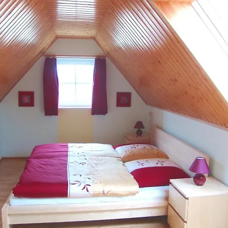 Apartman Einfach Mal Lufholen Und Auftanken *