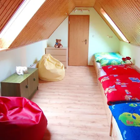 Apartman Einfach Mal Lufholen Und Auftanken