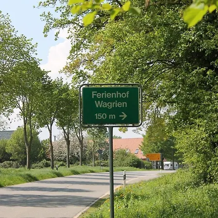 Einfach Mal Lufholen Und Auftanken *
